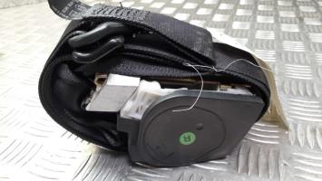Ceinture avant droit