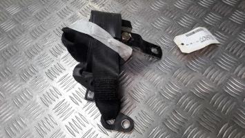 Ceinture avant droit