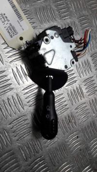 Commodo phare