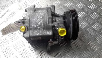 Compresseur clim