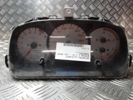 Compteur