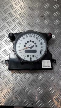 Compteur