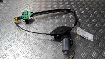 Leve vitre electrique avant droit