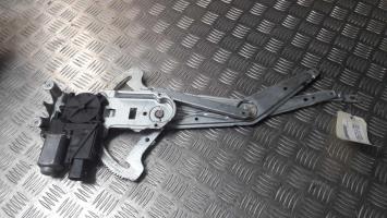 Leve vitre electrique avant droit