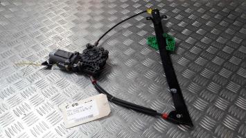 Leve vitre electrique avant gauche