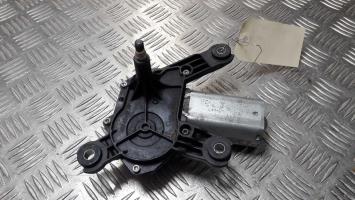 Moteur essuie glace arriere