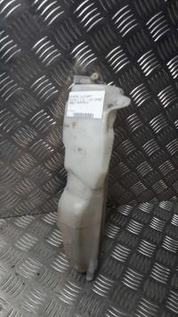 Vase d'expansion