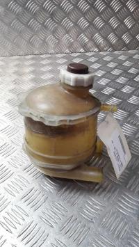 Vase d'expansion
