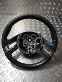 Volant