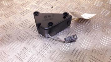 Amplificateur audio