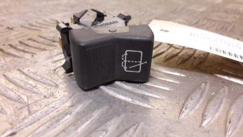 Bouton/Interrupteur