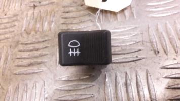 Bouton/Interrupteur