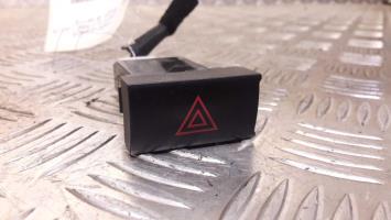 Bouton de warning