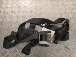 Ceinture avant droit