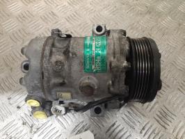 Compresseur clim