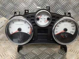 Compteur