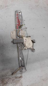 Leve vitre electrique arriere droit