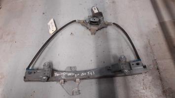 Leve vitre electrique avant droit