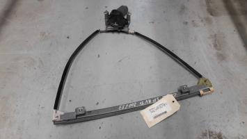 Leve vitre electrique avant droit