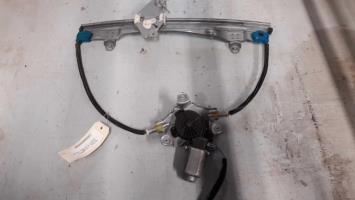 Leve vitre electrique avant droit