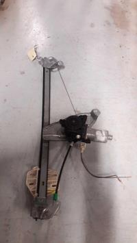 Leve vitre electrique avant gauche
