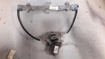 Leve vitre electrique avant gauche