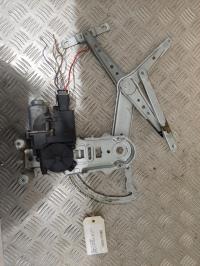 Leve vitre electrique avant gauche