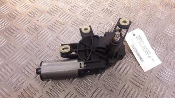 Moteur essuie glace arriere