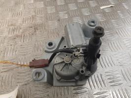 Moteur essuie glace arriere
