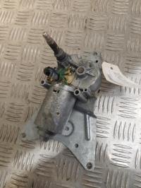 Moteur essuie glace arriere