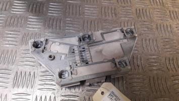 Photo pièce auto