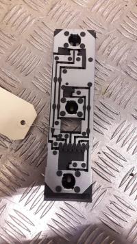 Photo pièce auto