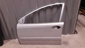 Porte avant gauche