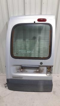 Photo pièce auto