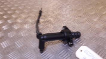 Récepteur embrayage