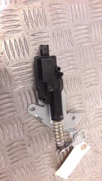 Photo pièce auto