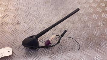 Antenne