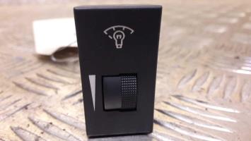 Bouton/Interrupteur