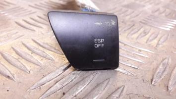 Bouton/Interrupteur