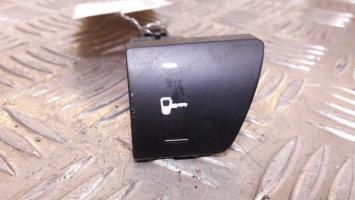 Bouton/Interrupteur