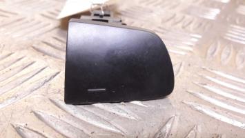 Bouton/Interrupteur