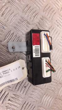 Photo pièce auto