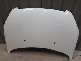 Capot