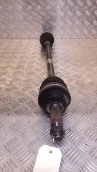 Photo pièce auto
