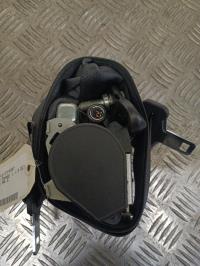 Ceinture arriere gauche