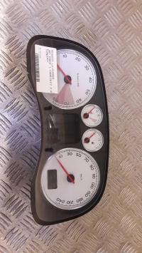 Compteur