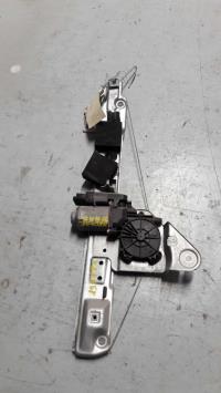 Leve vitre electrique arriere droit