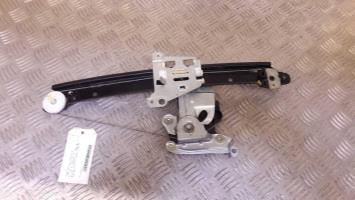 Leve vitre electrique arriere droit