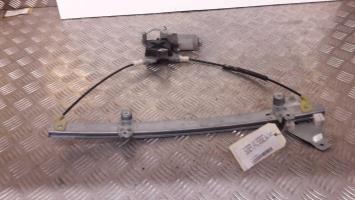 Leve vitre electrique avant droit