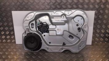 Leve vitre electrique avant droit